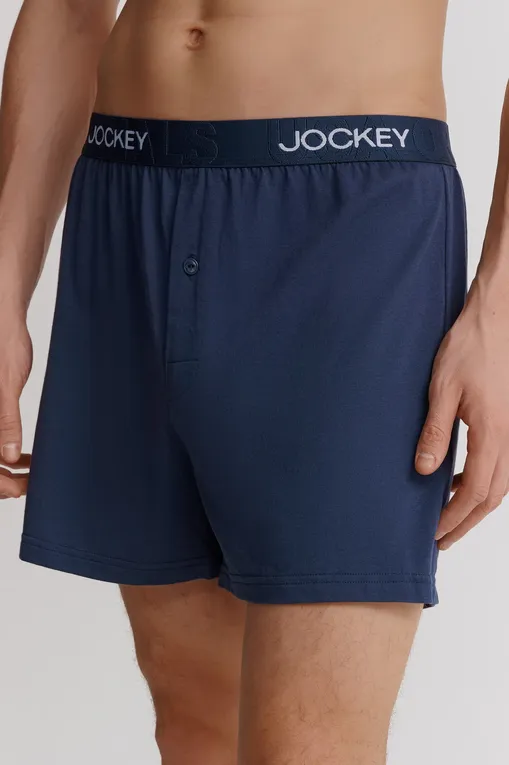 Трусы Jockey 305500 B90