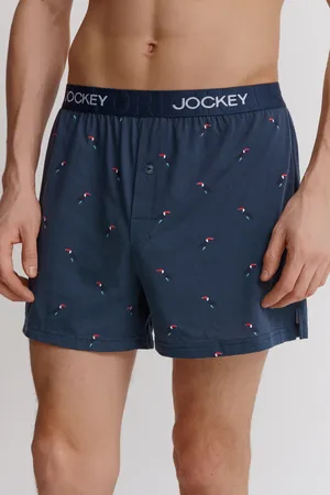 Jockey 305500 B90