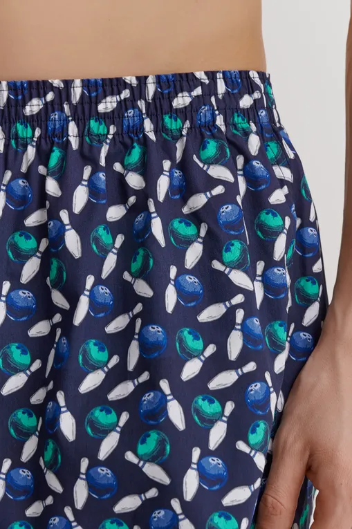 Трусы Jockey 3101242 499