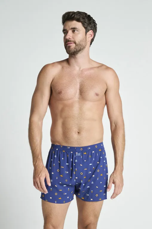 Трусы Jockey 3102231 B10