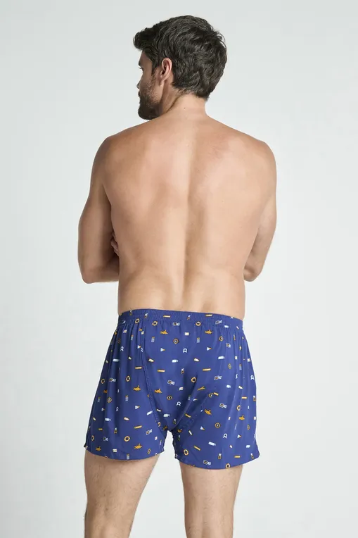 Трусы Jockey 3102231 B10