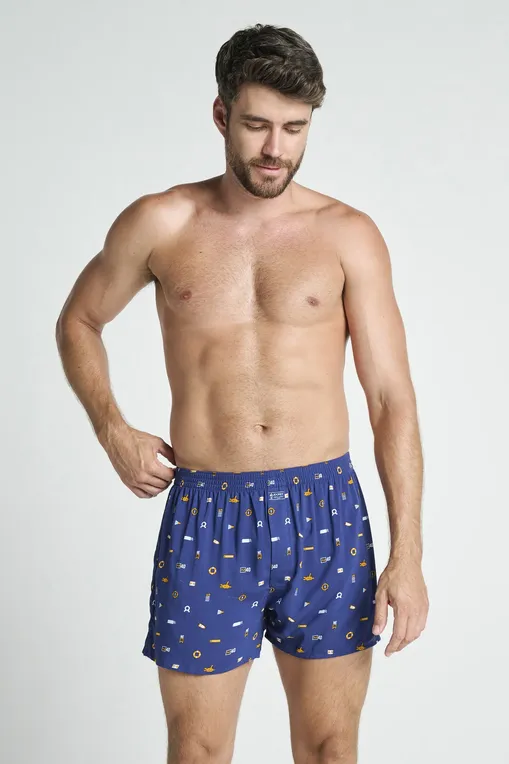 Трусы Jockey 3102231 B10