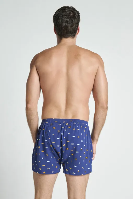 Трусы Jockey 3102231 B10