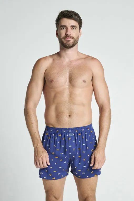 Трусы Jockey 3102231 B10