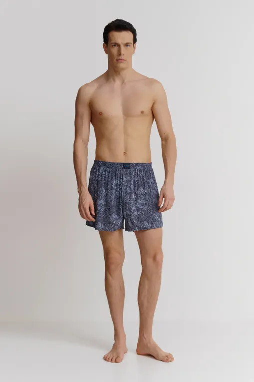 Трусы Jockey 3102241 B90