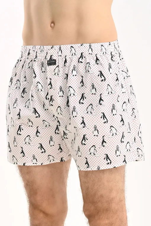 Трусы Jockey 3105232 170