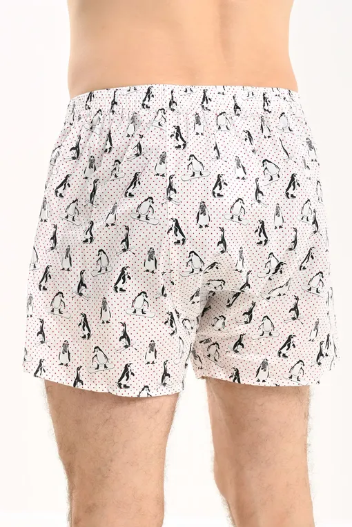 Трусы Jockey 3105232 170