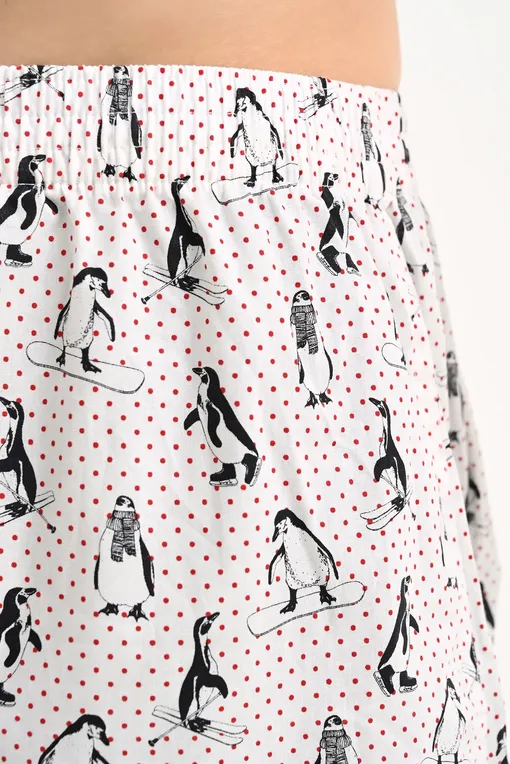 Трусы Jockey 3105232 170