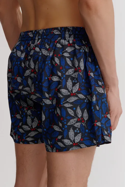 Трусы Jockey 3105242 999