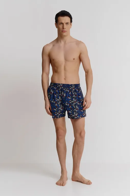 Трусы Jockey 3105242 999