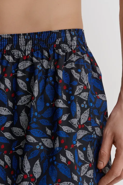 Трусы Jockey 3105242 999