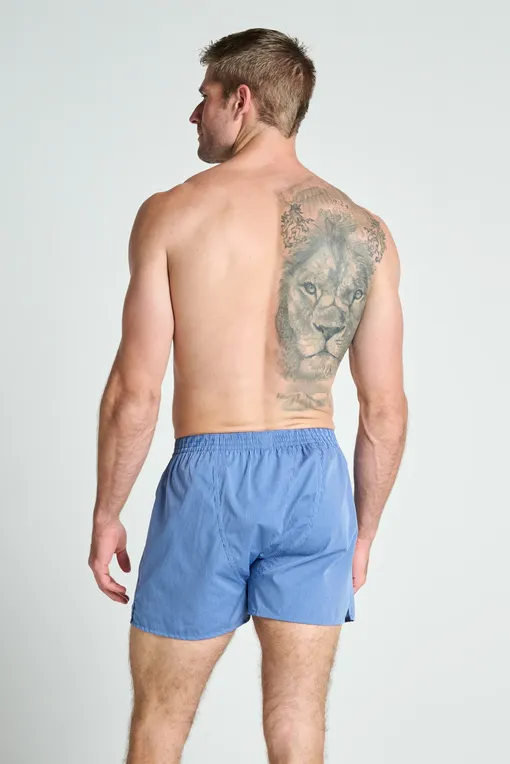 Трусы Jockey 314300 431