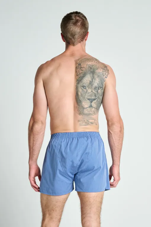 Трусы Jockey 314300 431