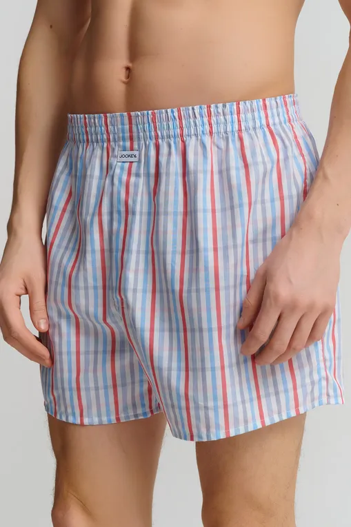 Трусы Jockey 315000H 425