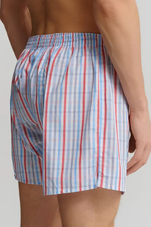 Трусы Jockey 315000H 425