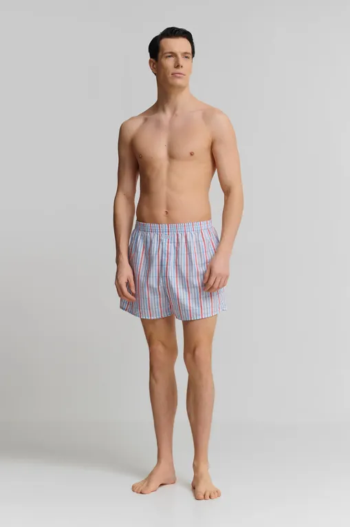 Трусы Jockey 315000H 425