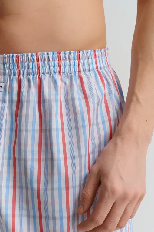 Трусы Jockey 315000H 425