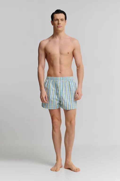 Трусы Jockey 315000H 834