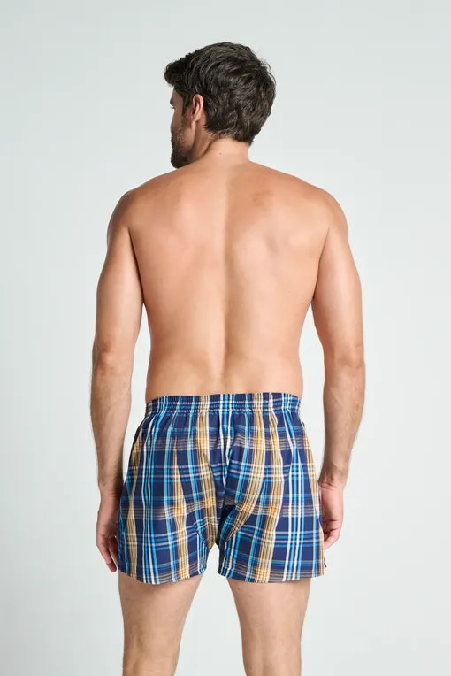 Трусы Jockey 315000H B10