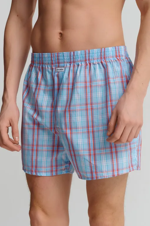 Трусы Jockey 315000H 420