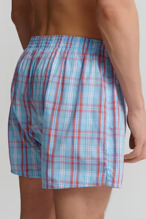 Трусы Jockey 315000H 420