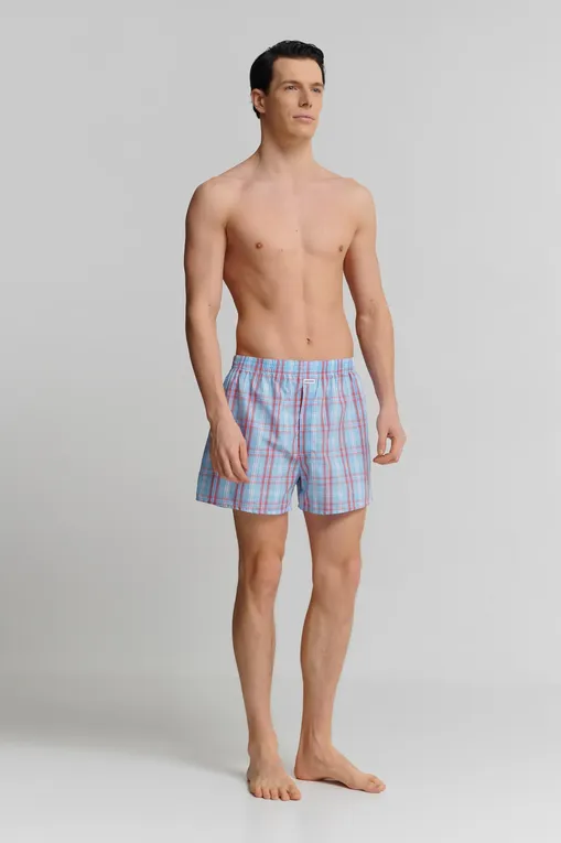 Трусы Jockey 315000H 420