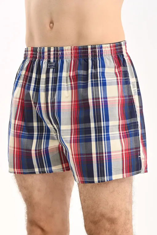 Трусы Jockey 315000H 460