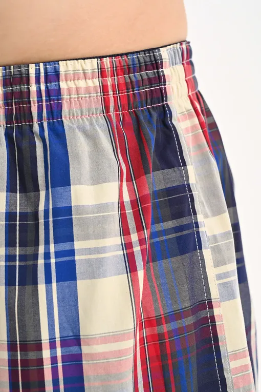 Трусы Jockey 315000H 460