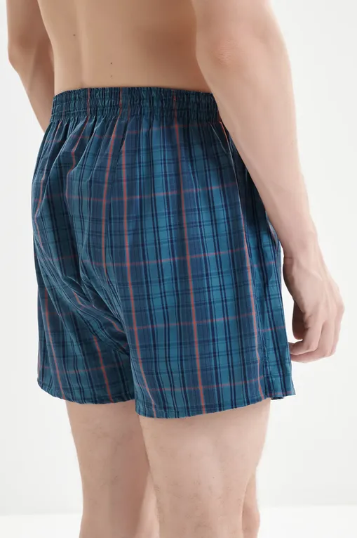 Трусы Jockey 315000H 502