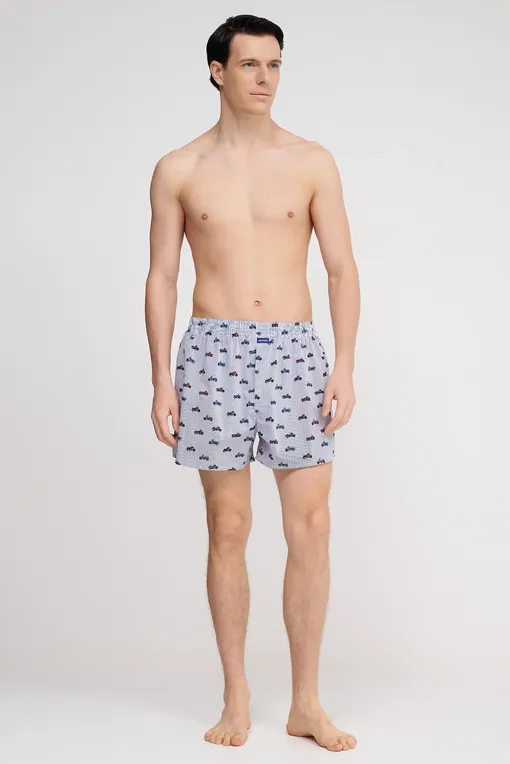 Трусы Jockey 315200H 14A