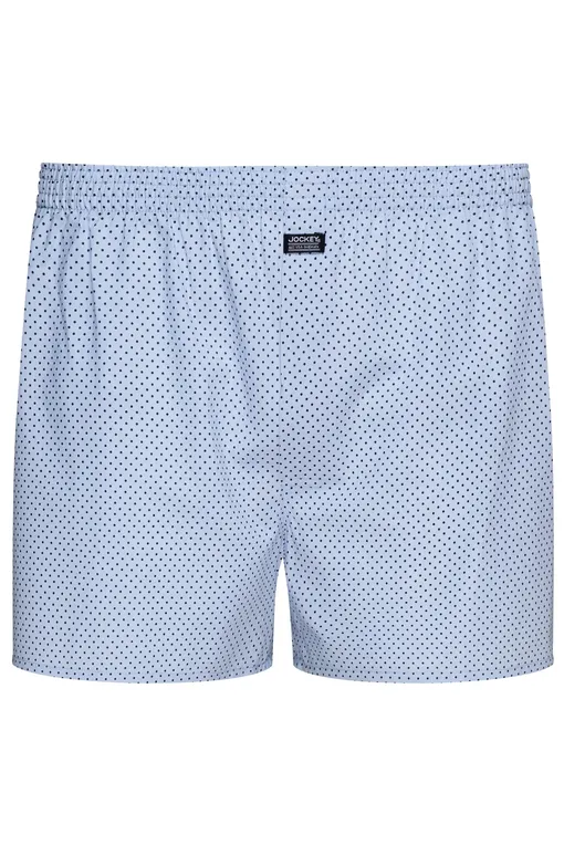 Трусы Jockey 315200H 400