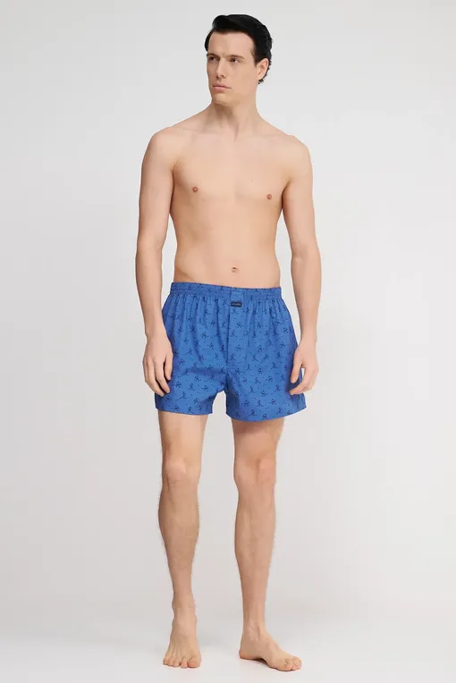 Трусы Jockey 315200H 467