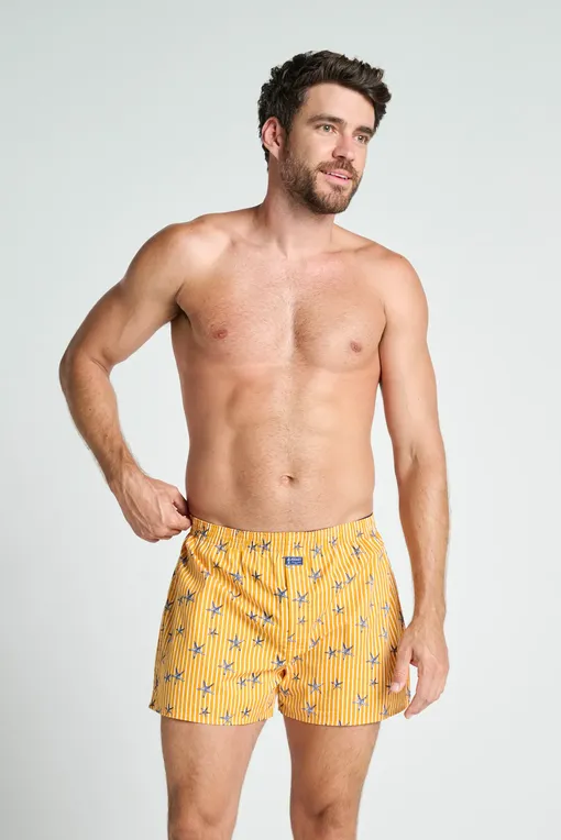 Трусы Jockey 315200H Y01