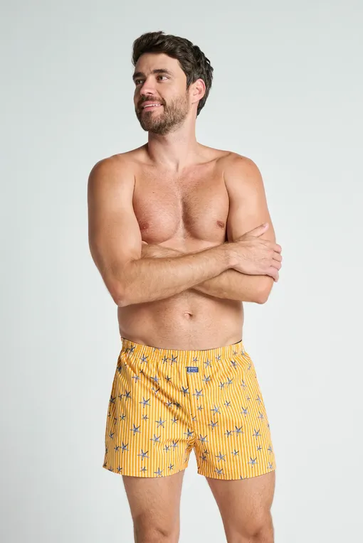 Трусы Jockey 315200H Y01