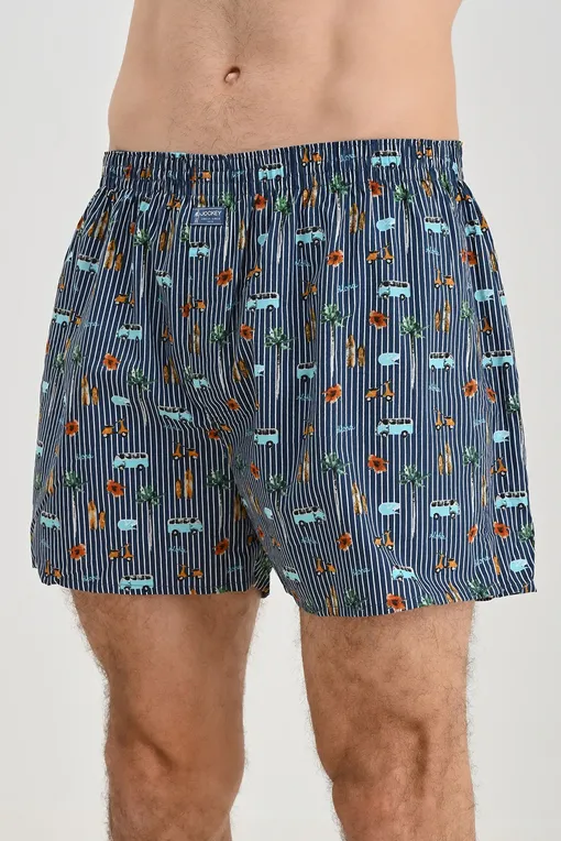 Трусы Jockey 315200H 419