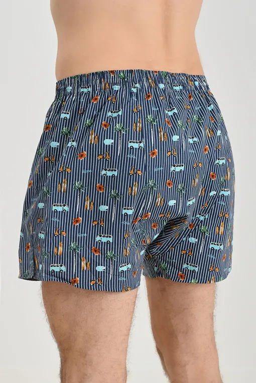 Трусы Jockey 315200H 419