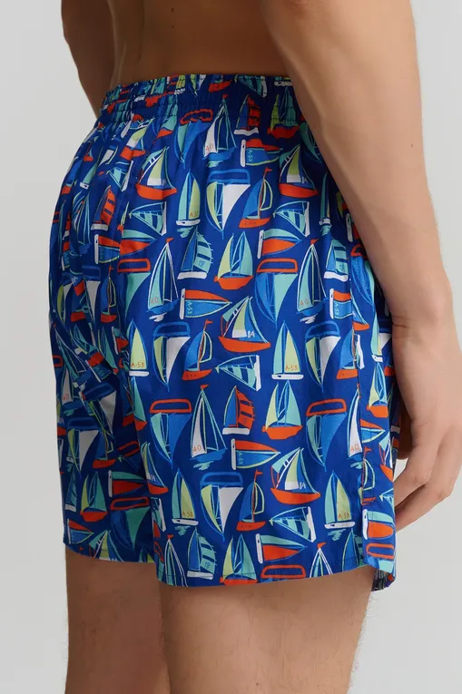 Трусы Jockey 315200H 437