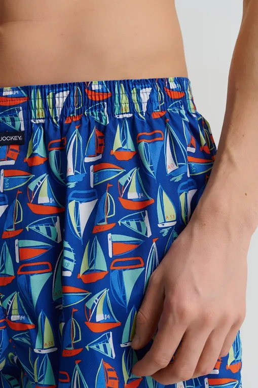 Трусы Jockey 315200H 437