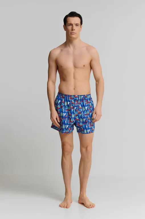 Трусы Jockey 315200H 437