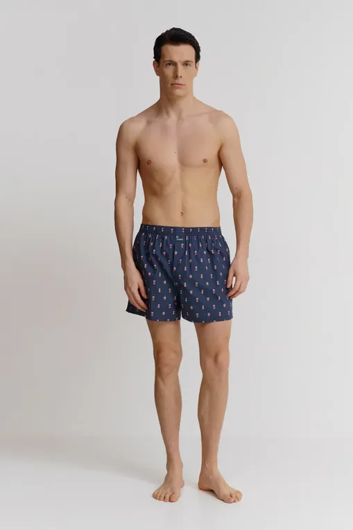 Трусы Jockey 315200H B90