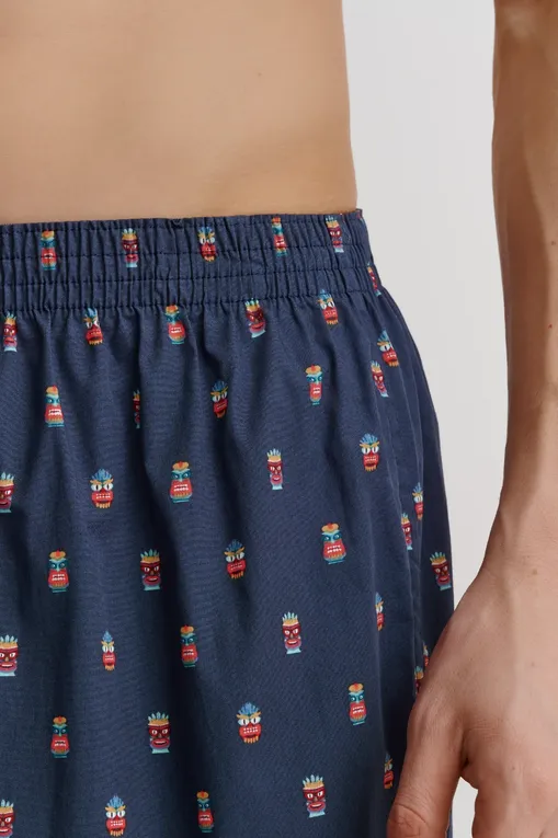 Трусы Jockey 315200H B90