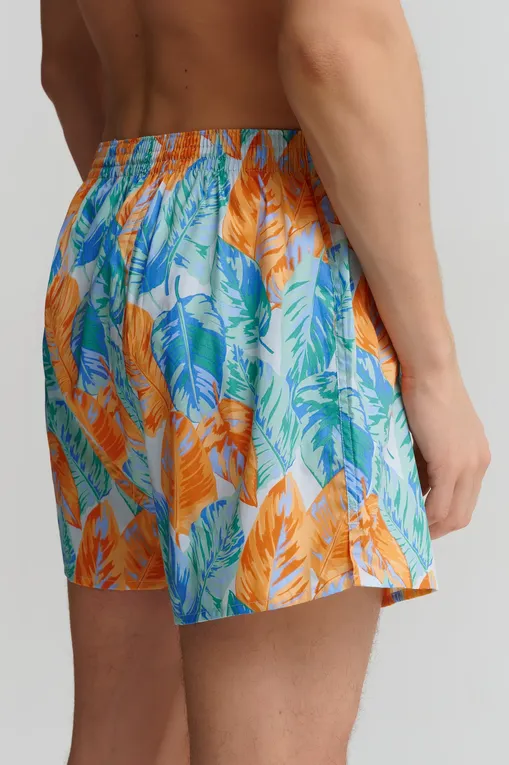 Трусы Jockey 315200H 421