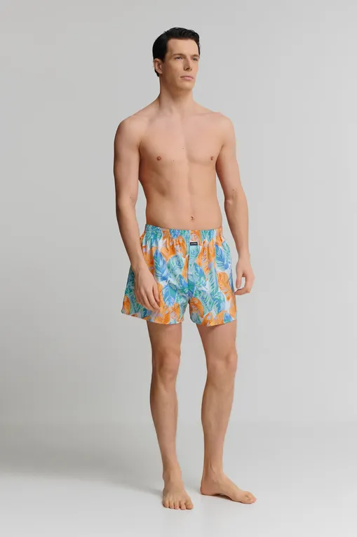 Трусы Jockey 315200H 421