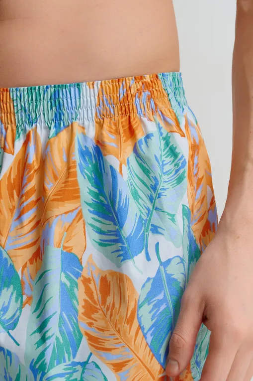 Трусы Jockey 315200H 421