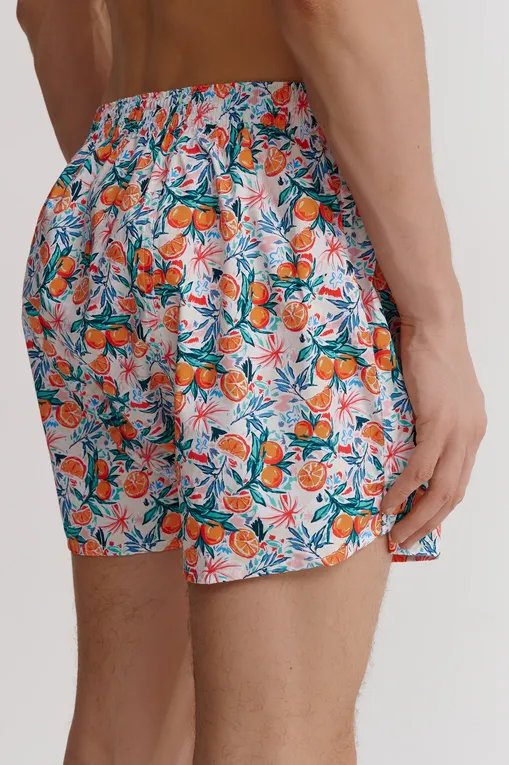 Трусы Jockey 315200H 554