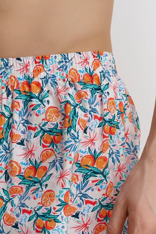 Трусы Jockey 315200H 554