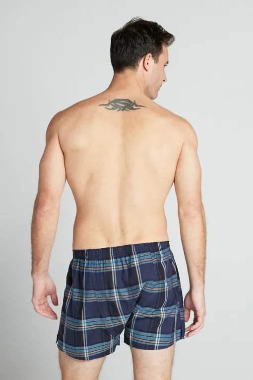 Трусы Jockey 315300H 481