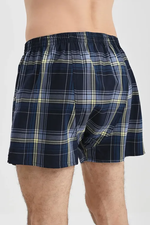 Трусы Jockey 315300H 979