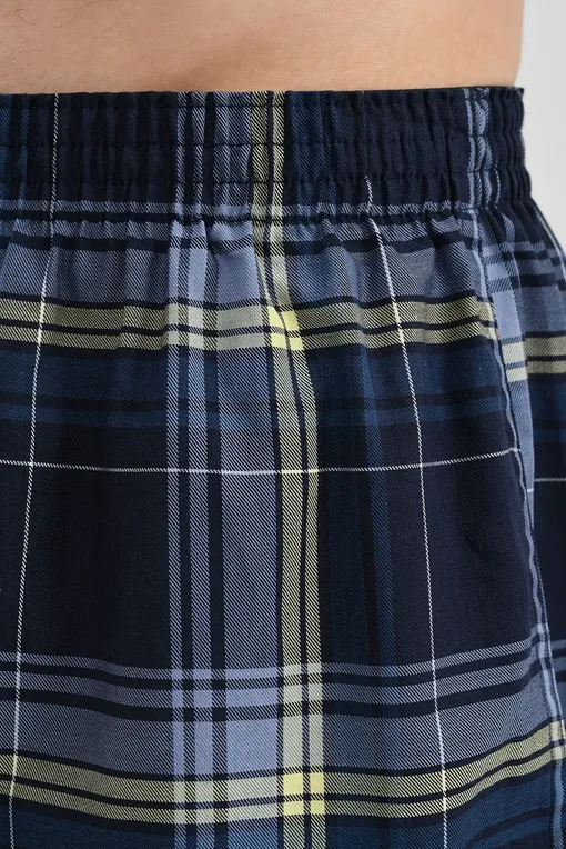 Трусы Jockey 315300H 979