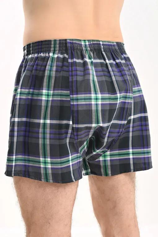 Трусы Jockey 315300H D17